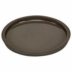 Serax Art De La Table*Assiettes Dune, Kelly Wresler - Set de 2 |