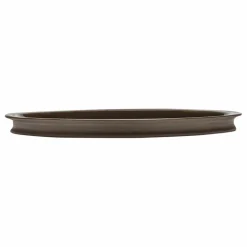 Serax Art De La Table*Assiettes Dune, Kelly Wresler - Set de 2 |