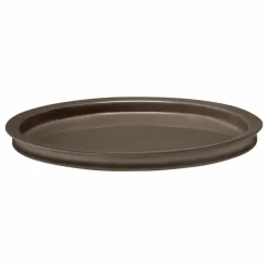 Serax Art De La Table*Assiettes Dune, Kelly Wresler - Set de 2 |
