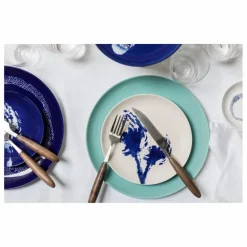 Serax Assiettes Feast, Ottolenghi - Set de 2 || Art De La Table