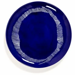 Clearance Assiettes Feast, Ottolenghi - Set de 2 | Art De La Table