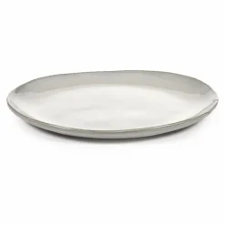 Serax Assiettes La mère - Set de 2 || Art De La Table