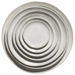 Serax Assiettes La mère - Set de 2 || Art De La Table