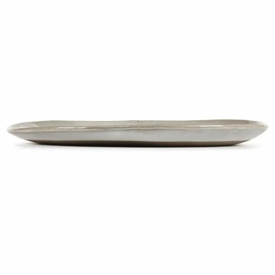 Serax Assiettes La mère - Set de 2 || Art De La Table