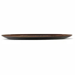 New Assiettes Out of lines, Uncharted - Set de 2 | Art De La Table