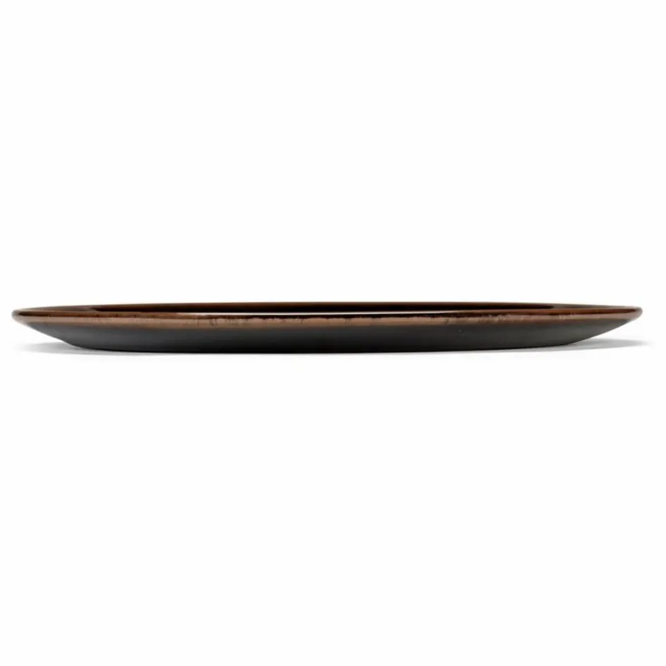 New Assiettes Out of lines, Uncharted - Set de 2 | Art De La Table