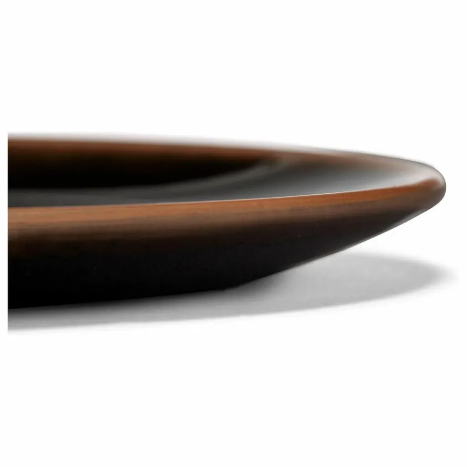 New Assiettes Out of lines, Uncharted - Set de 2 | Art De La Table