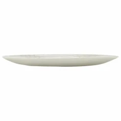 Serax Assiettes Zuma, Kelly Wresler - Set de 2 || Art De La Table
