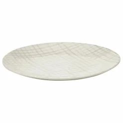 Serax Assiettes Zuma, Kelly Wresler - Set de 2 || Art De La Table