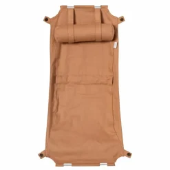 Oliver Furniture Puériculture|Chaises Hautes, Transats*Assise enfant pour transat |