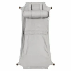 Oliver Furniture Assise enfant pour transat || Puériculture|Chaises Hautes, Transats