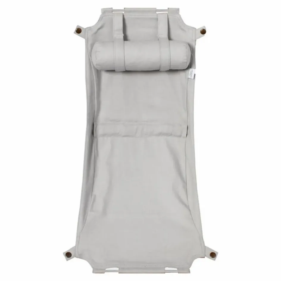 Oliver Furniture Assise enfant pour transat || Puériculture|Chaises Hautes, Transats