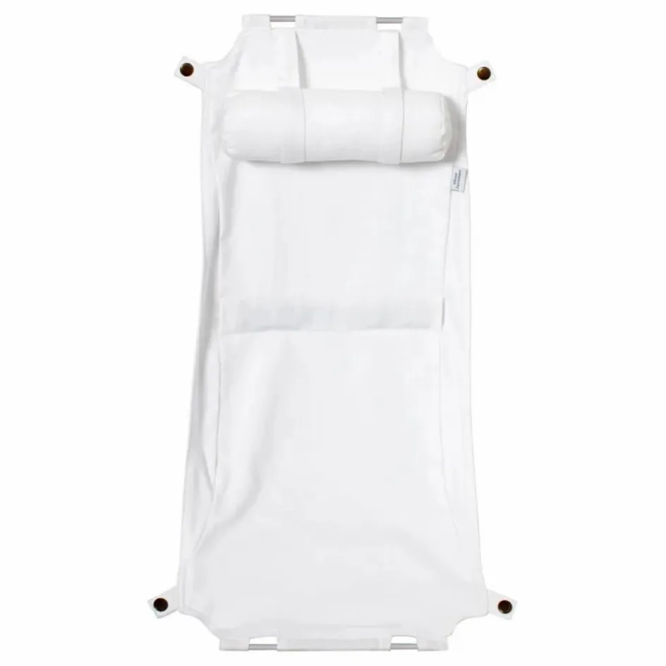 Outlet Assise enfant pour transat | Puériculture|Chaises Hautes, Transats