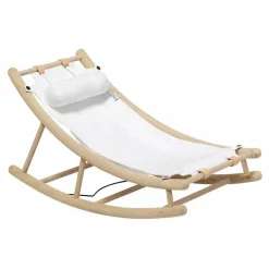 Outlet Assise enfant pour transat | Puériculture|Chaises Hautes, Transats