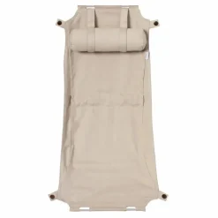 Oliver Furniture Puériculture|Chaises Hautes, Transats*Assise enfant pour transat