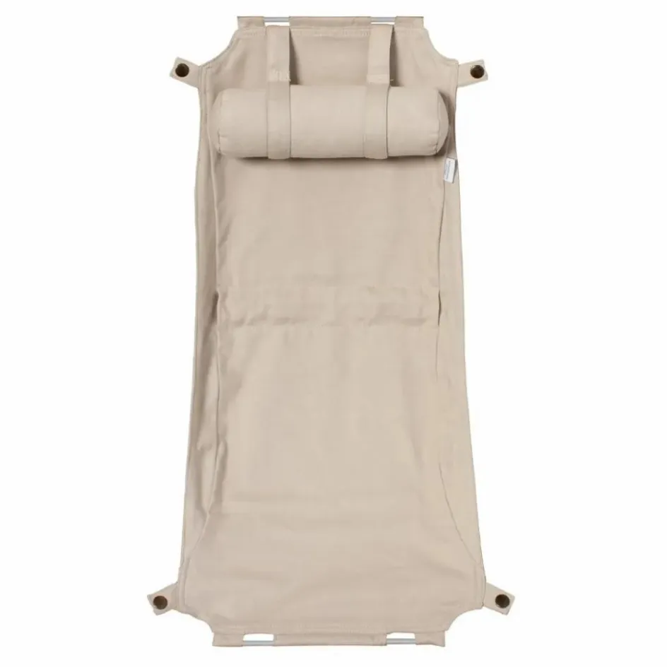 Oliver Furniture Puériculture|Chaises Hautes, Transats*Assise enfant pour transat