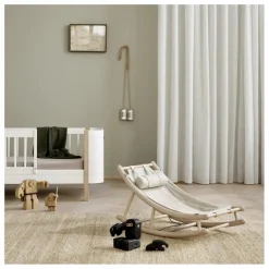 Oliver Furniture Puériculture|Chaises Hautes, Transats*Assise enfant pour transat