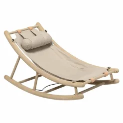 Oliver Furniture Puériculture|Chaises Hautes, Transats*Assise enfant pour transat