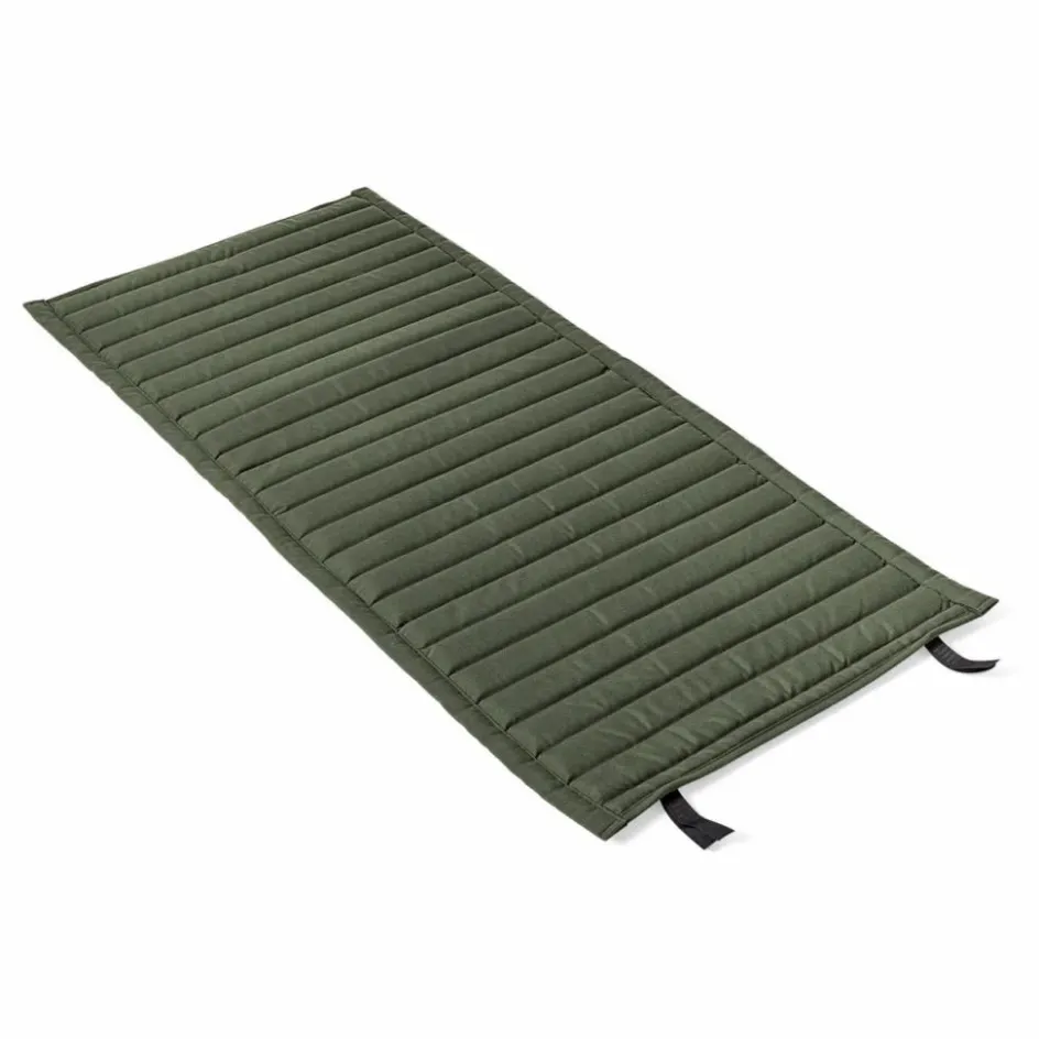 Online Assise pour fauteuil lounge pallissade | Coussins