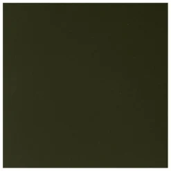 Online Assise pour fauteuil lounge pallissade | Coussins