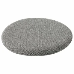 & Tradition Coussins*Assise pour tabouret Wire VP11, Verner Panton |