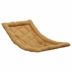 Best Charlie Crane Assise pour Transat Levo | Camel