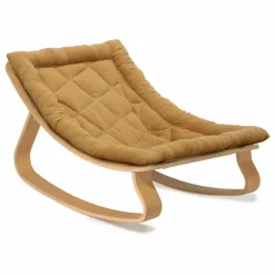 Best Charlie Crane Assise pour Transat Levo | Camel