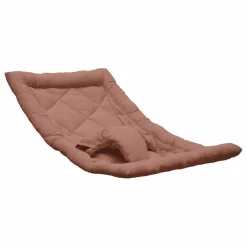 Clearance Charlie Crane Assise pour Transat Levo | Bois de rose