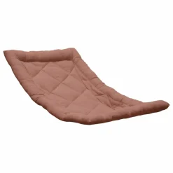 Clearance Charlie Crane Assise pour Transat Levo | Bois de rose