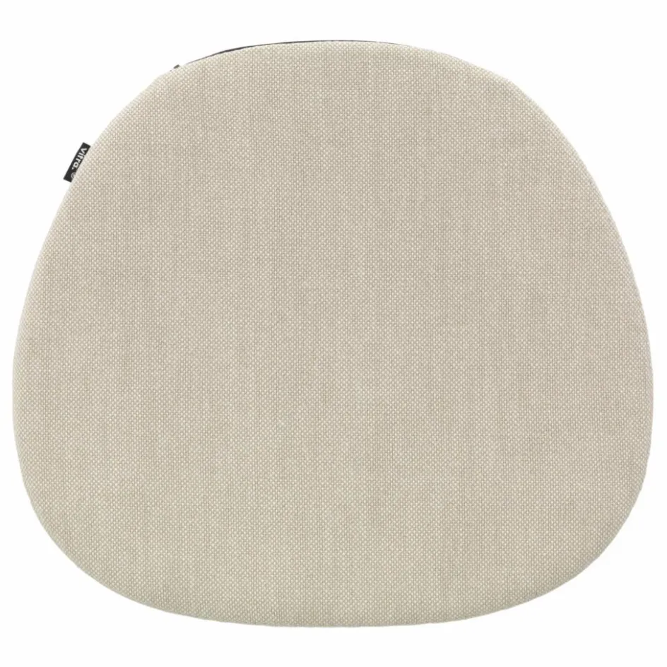 New Assise Type B | Coussins