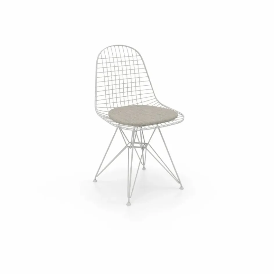 New Assise Type B | Coussins