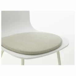 New Assise Type B | Coussins