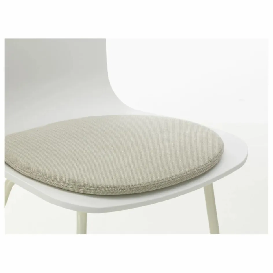 New Assise Type B | Coussins
