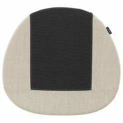 New Assise Type B | Coussins