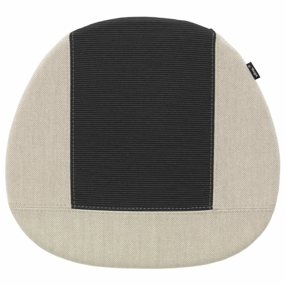 New Assise Type B | Coussins