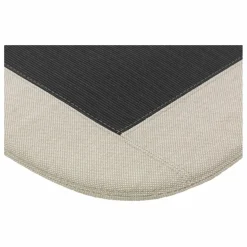 New Assise Type B | Coussins