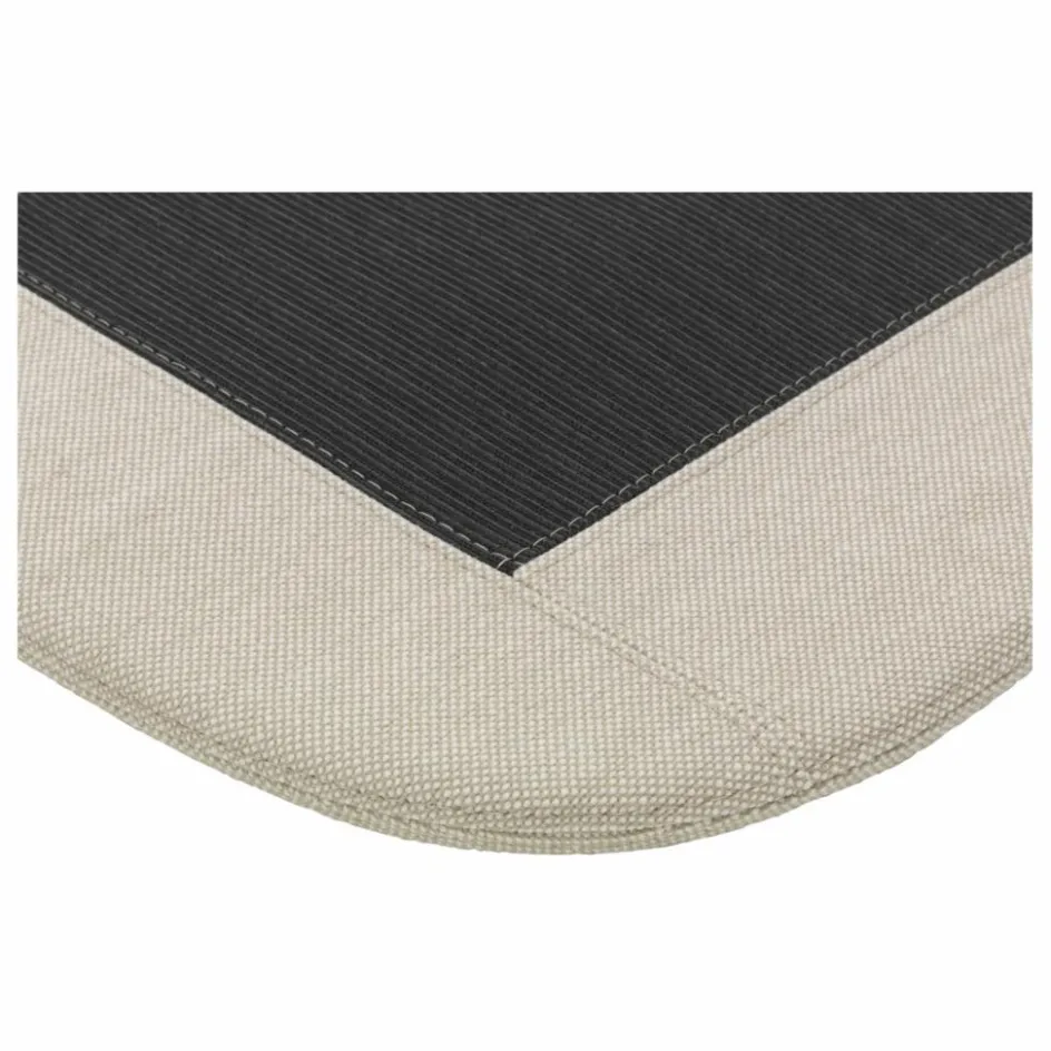 New Assise Type B | Coussins