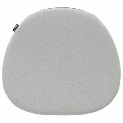 Vitra Coussins*Assise Type B |