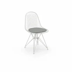 Vitra Coussins*Assise Type B |
