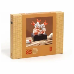 Djeco Loisirs Créatifs*Atelier 85 modelage