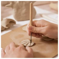 Djeco Loisirs Créatifs*Atelier 85 modelage