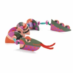 Online Atelier créatif enfilage Animaux Loisirs Créatifs