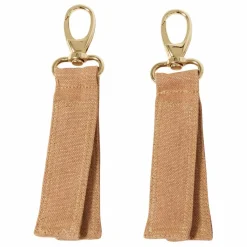 Sale Attaches poussette pour cabas | Sacs À Langer|Accessoires De Poussettes