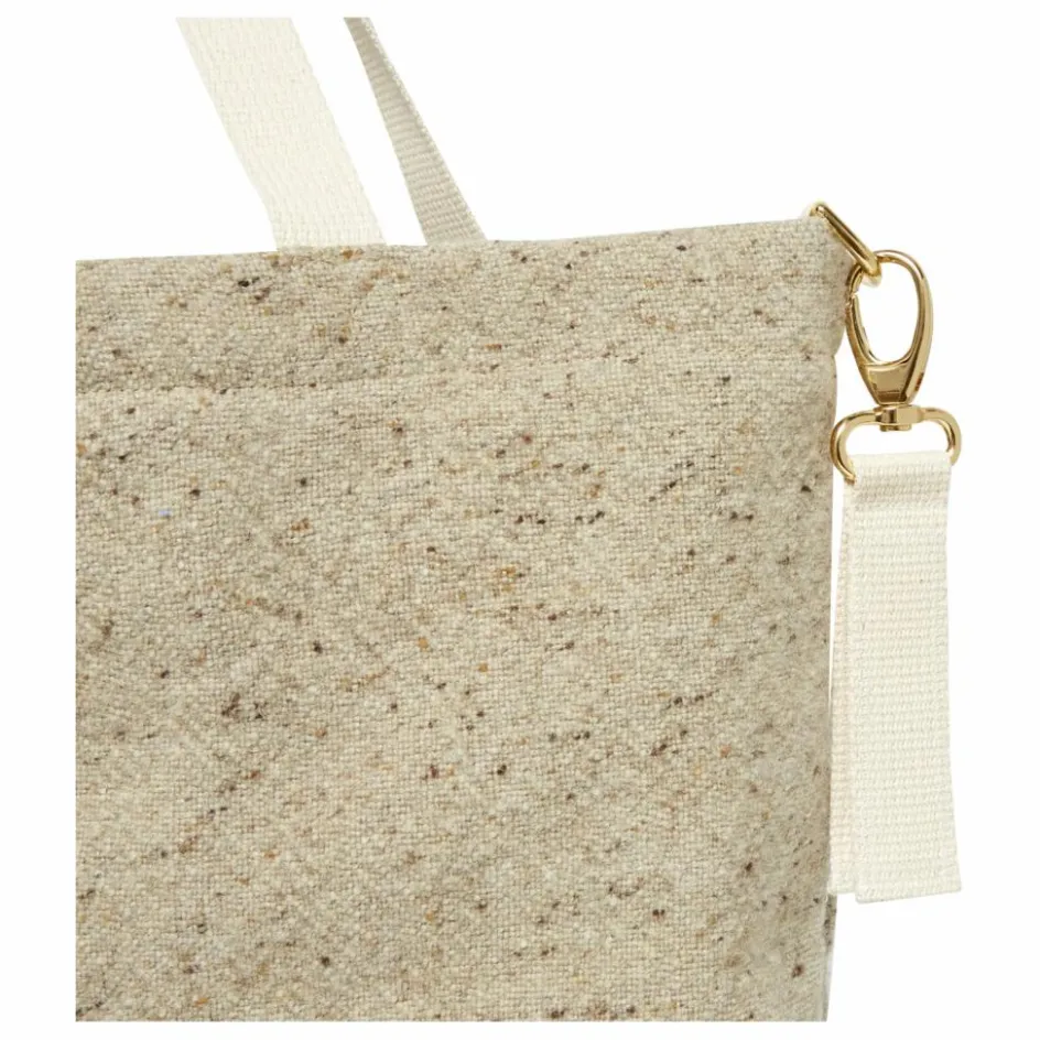 Adorna Sacs À Langer|Puériculture*Attaches poussette pour cabas |