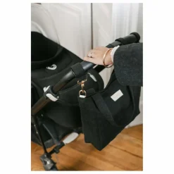 Adorna Attaches poussette pour cabas || Puériculture|Accessoires De Poussettes