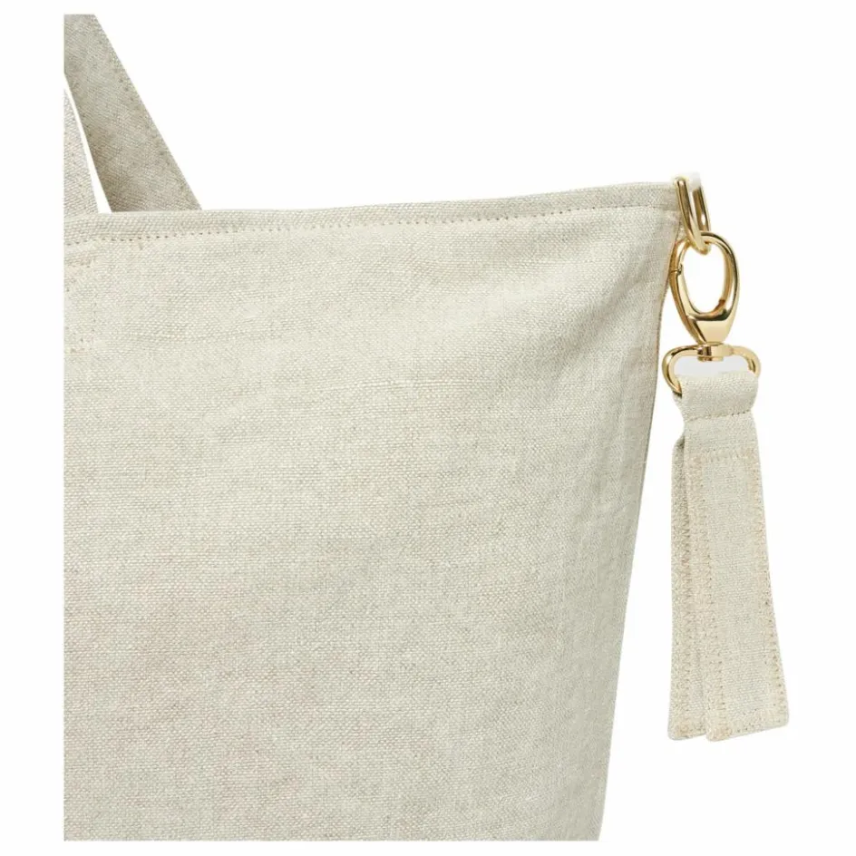 New Adorna Attaches poussette pour cabas Naturel