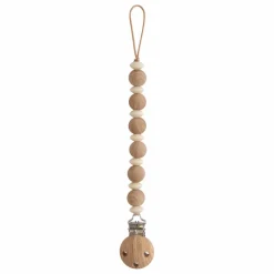 Clearance Attache-tétine Luna Puériculture|Vaisselle, Tétines
