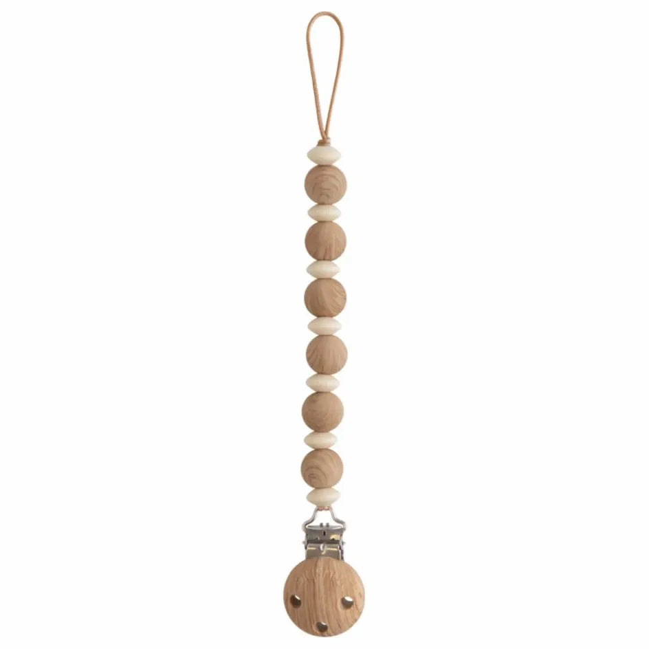 Clearance Attache-tétine Luna Puériculture|Vaisselle, Tétines