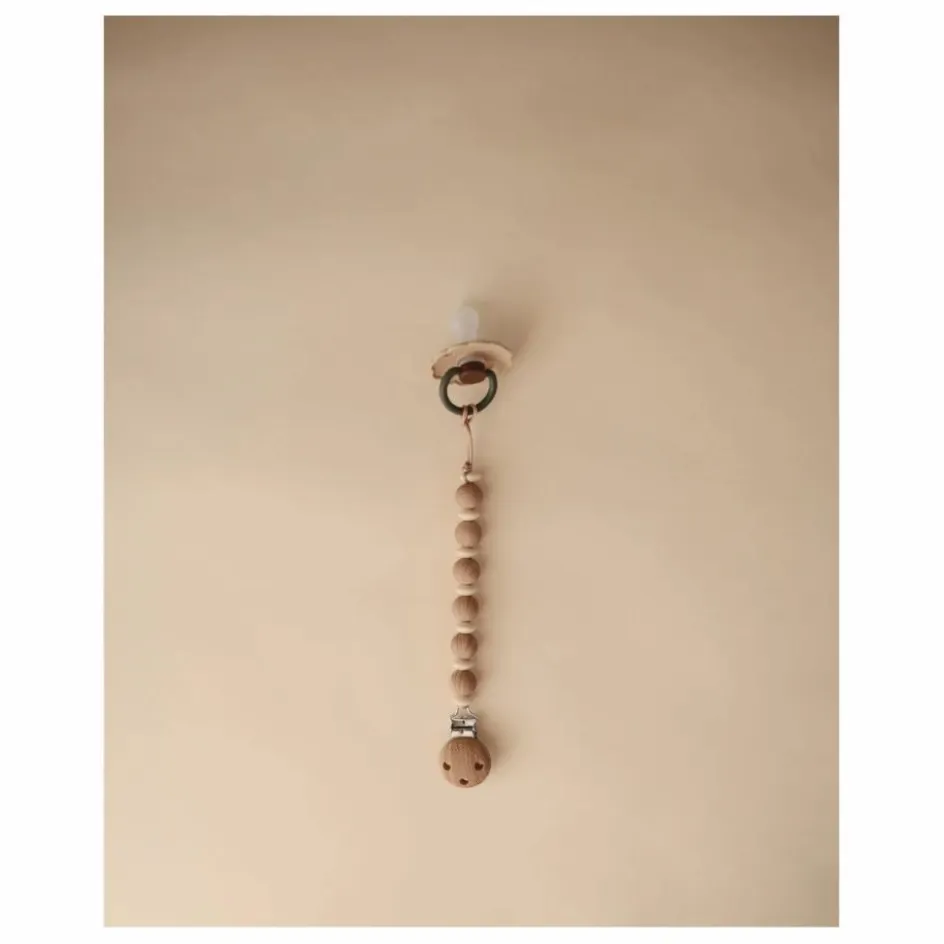 Clearance Attache-tétine Luna Puériculture|Vaisselle, Tétines