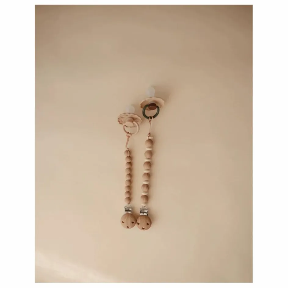 Clearance Attache-tétine Luna Puériculture|Vaisselle, Tétines